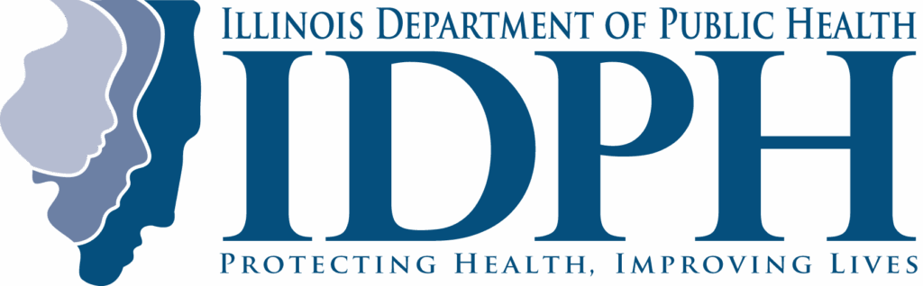 Hospital licensing authority