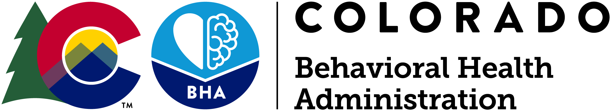 State Substance use treatment agency