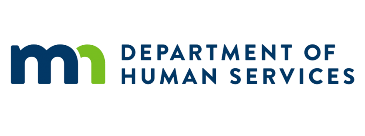State Substance use treatment agency