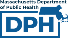 State department of health