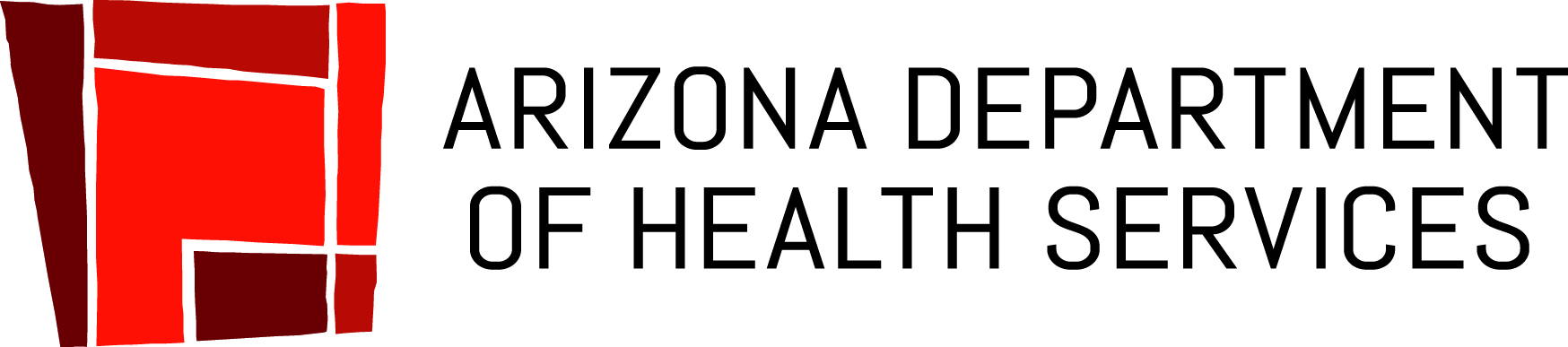 State department of health