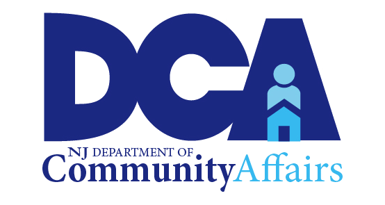 State Substance use treatment agency